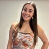 oliviafarber